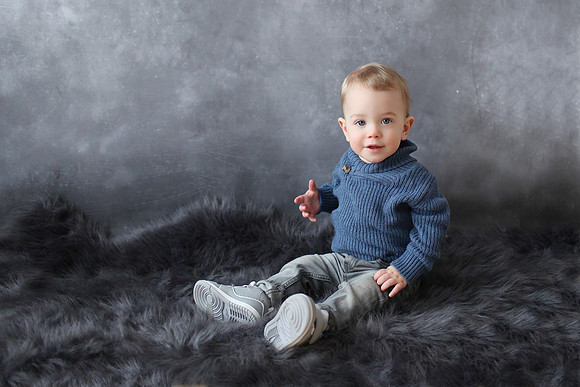 2015-nolank_1yr11_R